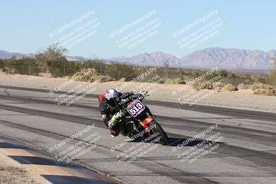 media/Dec-05-2025-CVMA Friday Practice (Fri) [[303bad9a84]]/4-Racer 4-Trackday 1/Session 5 (Turn 3 Inside)/